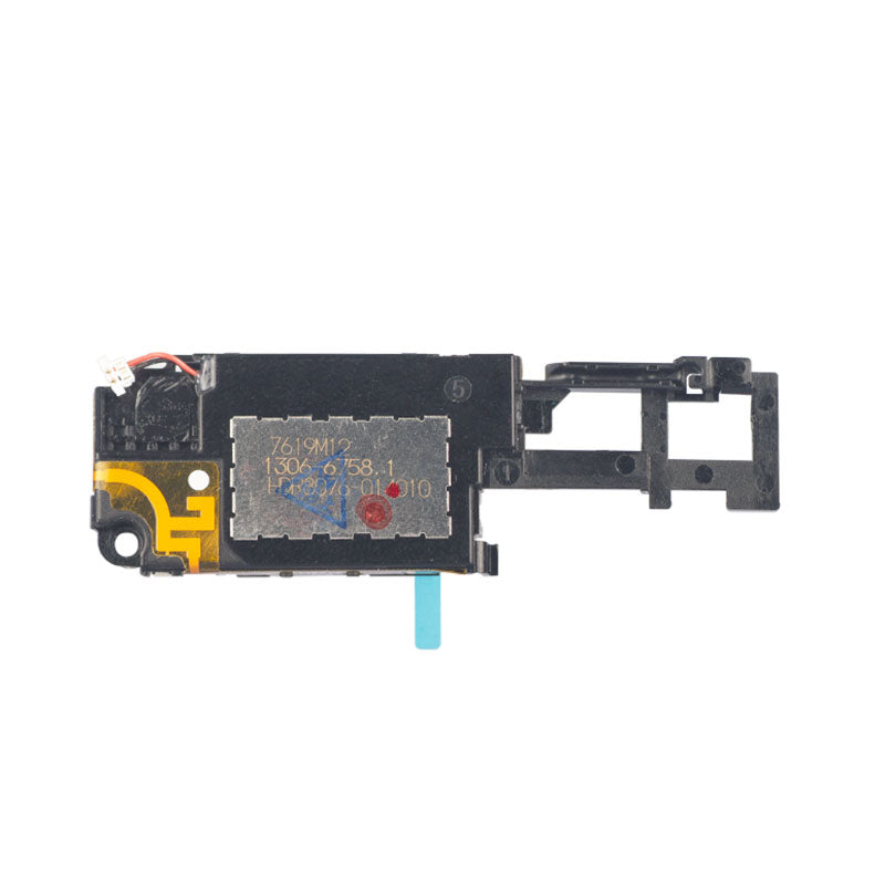 OEM Loudspeaker for Sony Xperia XZ Premium