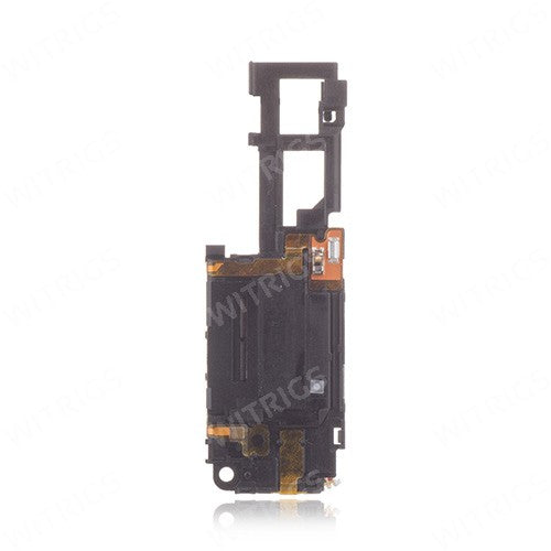 OEM Loudspeaker for Sony Xperia XZ Premium