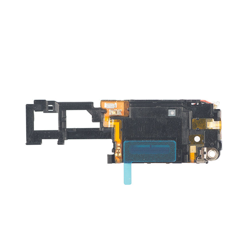 OEM Loudspeaker for Sony Xperia XZ Premium