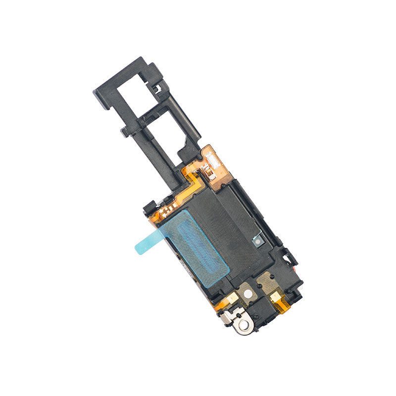 OEM Loudspeaker for Sony Xperia XZ Premium