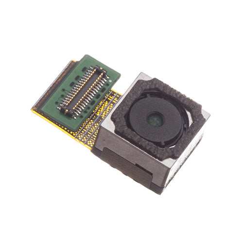 OEM Front Camera for Sony Xperia XZs