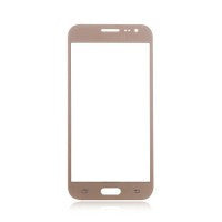 OEM Front Glass for Samsung Galaxy J2 Gold