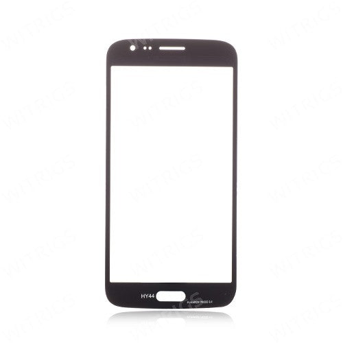OEM Front Glass for Samsung Galaxy J2 (2016) Gold