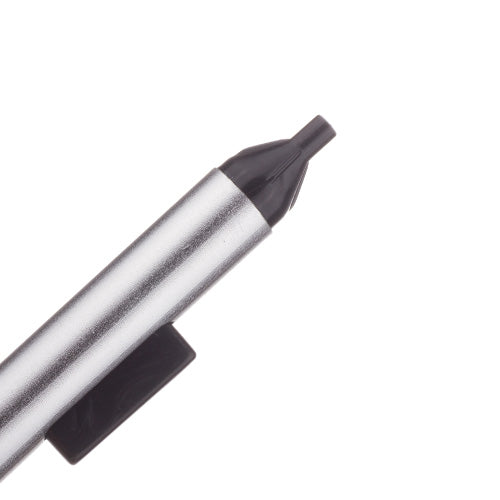 BST-939 Vacuum Suction Pen Silver