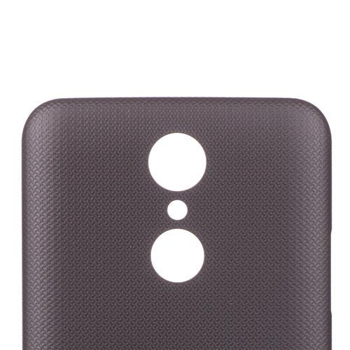 OEM Battery Cover for LG K4 (2017) Titan