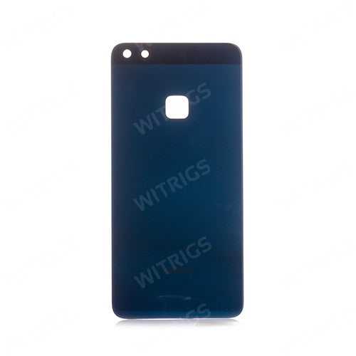 OEM Battery Cover for Huawei P10 Lite Sapphire Blue