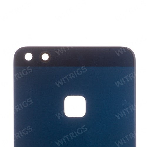 OEM Battery Cover for Huawei P10 Lite Sapphire Blue