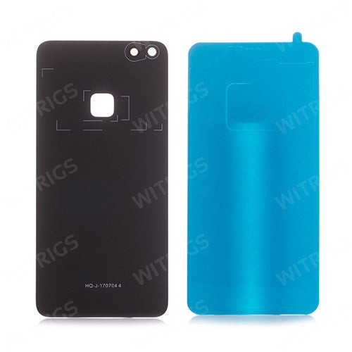 OEM Battery Cover for Huawei P10 Lite Sapphire Blue