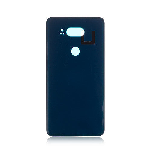 LG V30 - Unlocked Non-US, Black, 64GB, H930DS, Plus Dual Sim - Foto 2