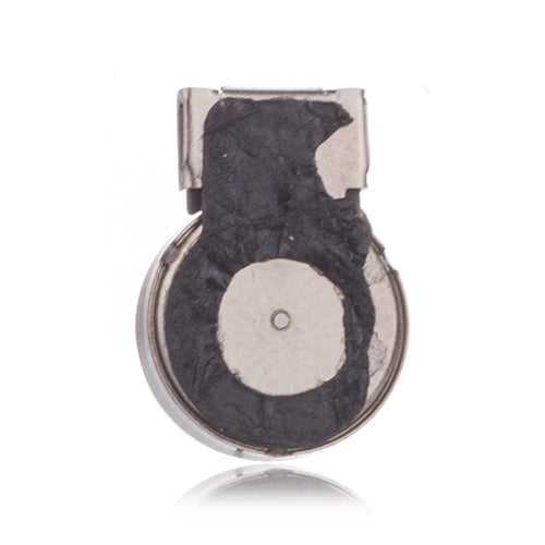 OEM Vibration Motor for LG G6 OEM Vibration Motor for LG G6