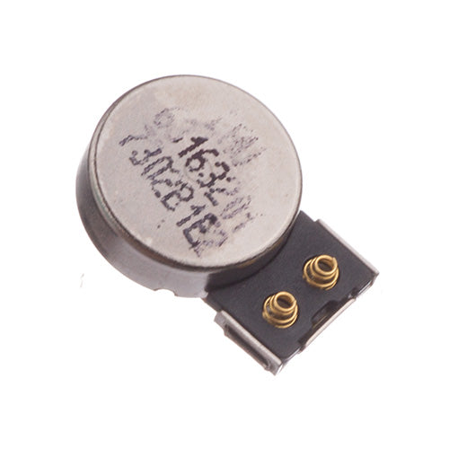 OEM Vibration Motor for LG G6 OEM Vibration Motor for LG G6