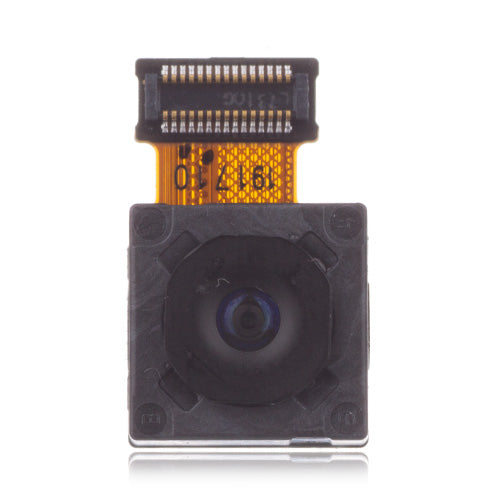 OEM Rear Camera for LG G6