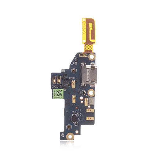 OEM Charging Port PCB Board for Google Pixel