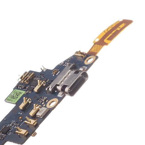 OEM Charging Port PCB Board for Google Pixel