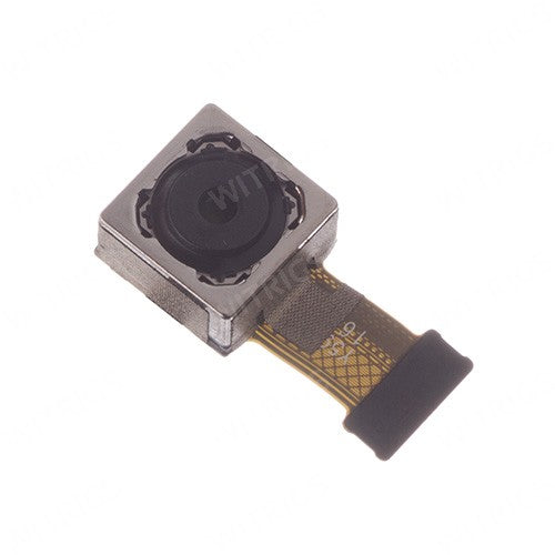 OEM Rear Camera for Google Pixel