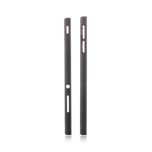 OEM Side Strip for Sony Xperia XA1