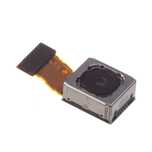 OEM Rear Camera for Sony Xperia XA1