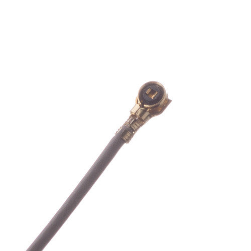 OEM Signal Cable for Sony Xperia XA1 G3112
