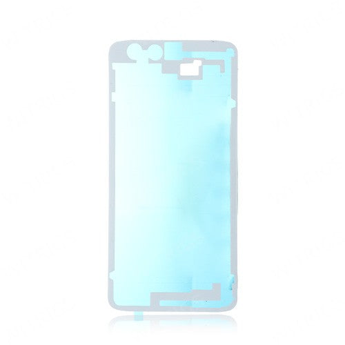Witrigs Back Cover Sticker for Huawei Honor 9