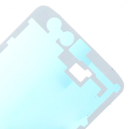 Witrigs Back Cover Sticker for Huawei Honor 9