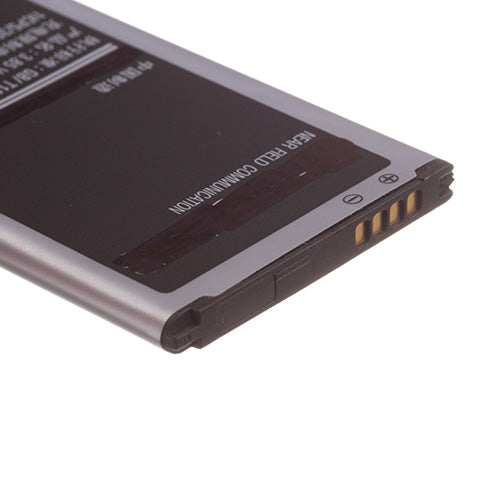 OEM Battery for Samsung Galaxy Alpha