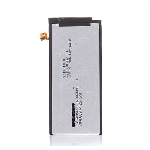 OEM Battery for Samsung Galaxy A8