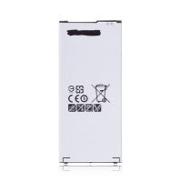 OEM Battery for Samsung Galaxy A5 (2016)
