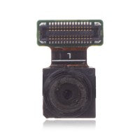 OEM Front Camera for Samsung Galaxy J7 Prime