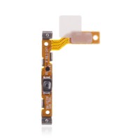 OEM Power Button Flex for Samsung Galaxy J7 Prime