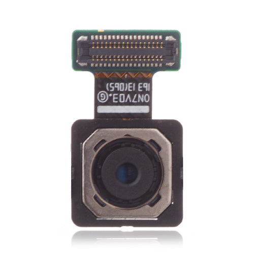 OEM Rear Camera for Samsung Galaxy J7 Prime