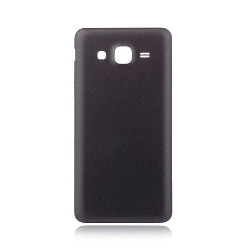 OEM Battery Cover for Samsung Galaxy On5 Black