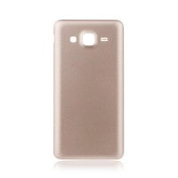 OEM Battery Cover for Samsung Galaxy On5 Gold