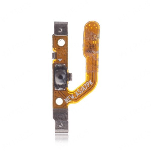 OEM Power Button Flex for Samsung Galaxy A7 (2016)