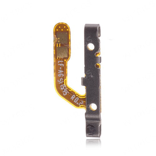 OEM Power Button Flex for Samsung Galaxy A7 (2016)