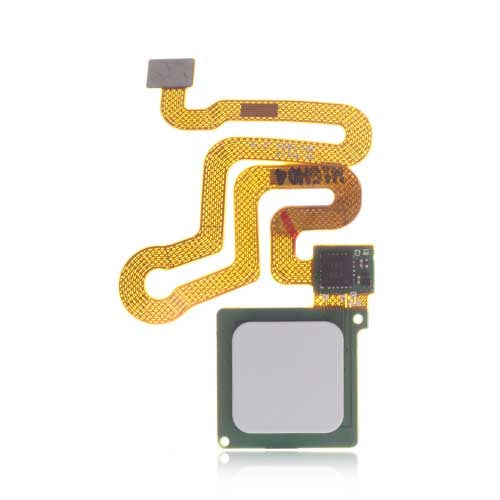 OEM Navigation Button Flex for Huawei P9 Lite White