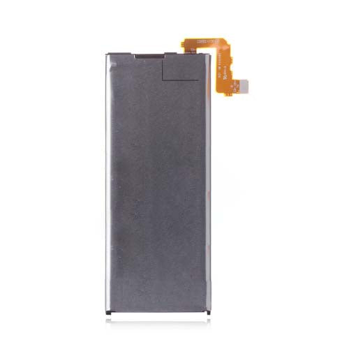 OEM Battery for Sony Xperia XZ Premium