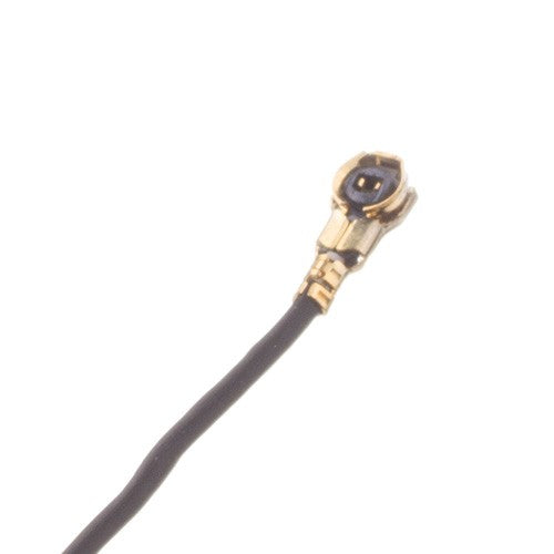 OEM Signal Cable for Huawei Honor 9