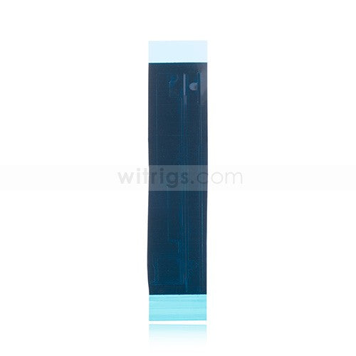 Witrigs Back Cover Sticker for Sony Xperia XA1