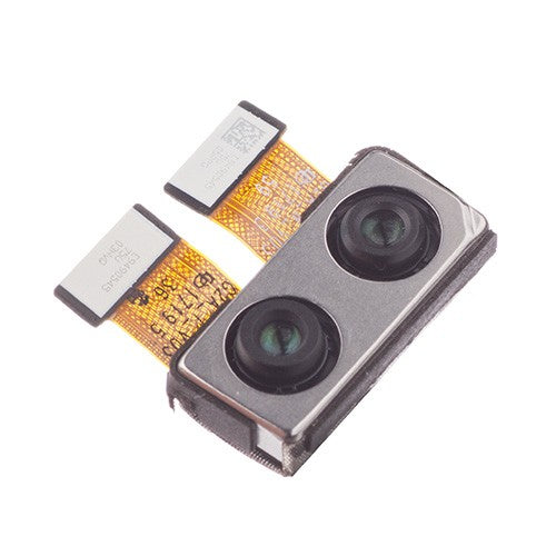 OEM Rear Camera for OnePlus 5
