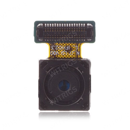 OEM Rear Camera for Samsung Galaxy J7 (2016)