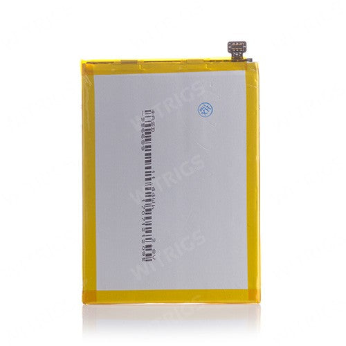 OEM Battery for OPPO F1s
