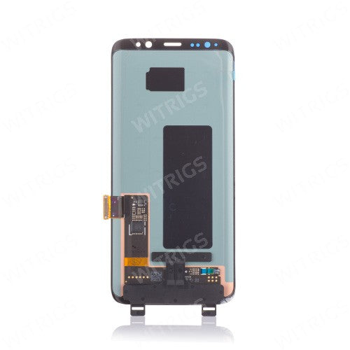 OEM Screen Replacement for Samsung Galaxy S8