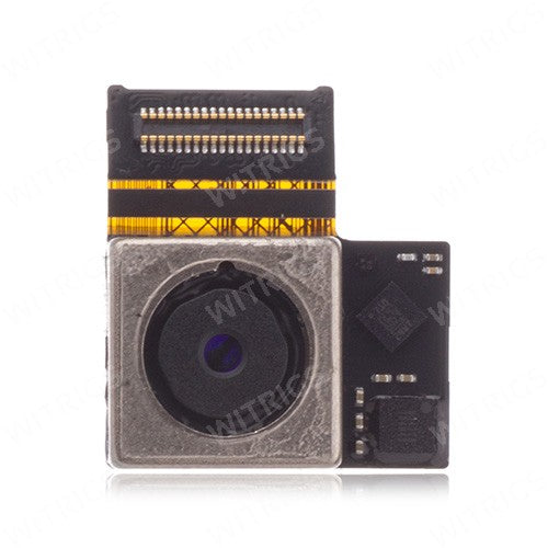 OEM Front Camera for Sony Xperia XA1 Ultra