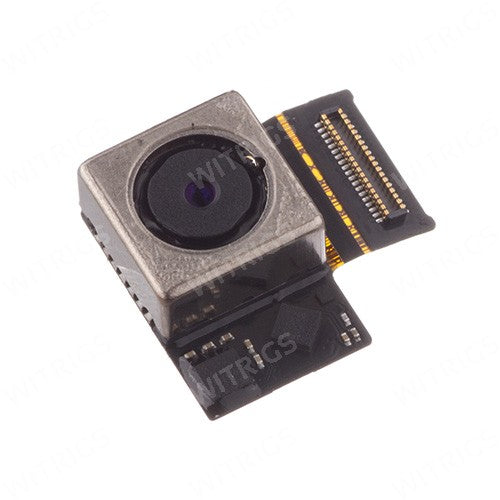 OEM Front Camera for Sony Xperia XA1 Ultra