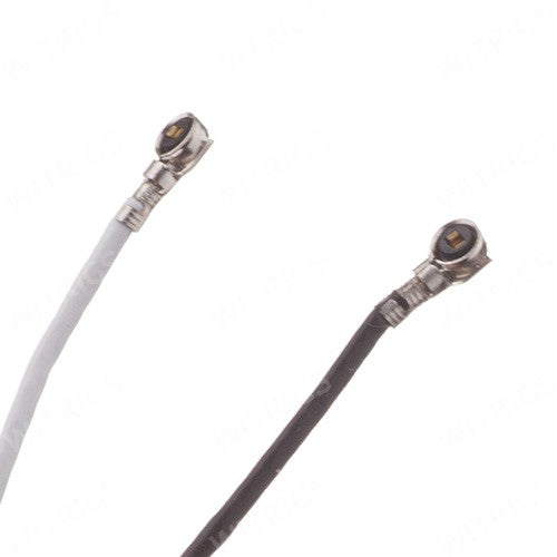 OEM Signal Cable for Sony Xperia XA1 Ultra
