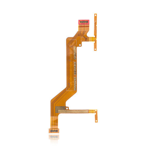 OEM Power Button Flex for Sony Xperia XA1 Ultra