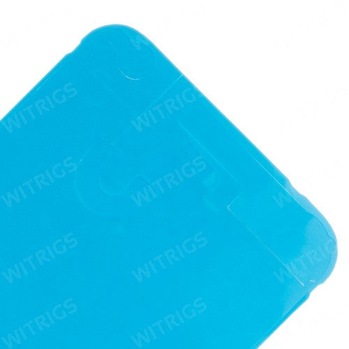 Witrigs LCD Supporting Frame Sticker for Google Pixel XL