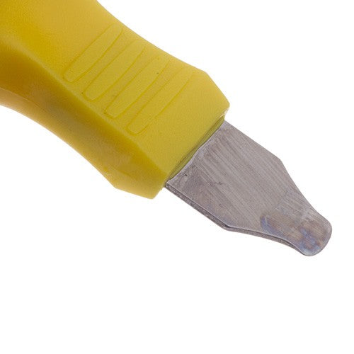 Professional Opening Tools Yellow
