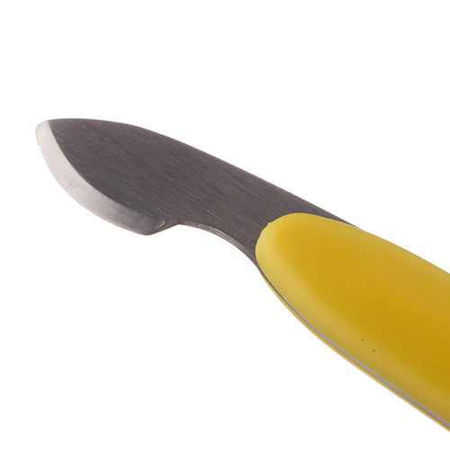Professional Opening Tools Yellow