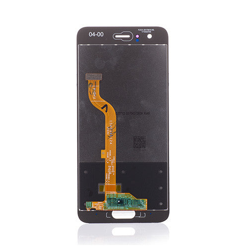 OEM LCD Screen with Digitizer Replacement for Huawei Honor 9 Sapphire Blue